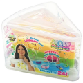 Jelly Cakes Series 1 Chillin Cake