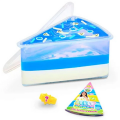 Jelly Cakes Series 1 Chillin Cake