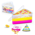 Jelly Cakes Series 1 Chillin Cake
