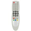 Premier 9500-101000 Uydu Alıcı Kumandası