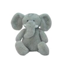 40 CM FİL HALLEY