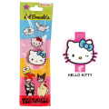 Cool Things Hello Kitty And Friends LED Işıklı Figürlü Bileklik - Stokta Olan Gönderilir