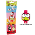 Cool Things Hello Kitty And Friends LED Işıklı Figürlü Bileklik - Stokta Olan Gönderilir