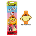 Cool Things Hello Kitty And Friends LED Işıklı Figürlü Bileklik - Stokta Olan Gönderilir