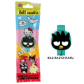 Cool Things Hello Kitty And Friends LED Işıklı Figürlü Bileklik - Stokta Olan Gönderilir