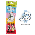 Cool Things Hello Kitty And Friends LED Işıklı Figürlü Bileklik - Stokta Olan Gönderilir