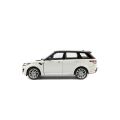 24059  WELLY DIECAST 1:24 RANGE ROVER SPOR