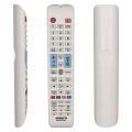 Huayu RM-D1078W+ Samsung QE43LS01 Lcd Led Tv Kumandası