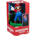 Paladone Super Mario Figür Lamba