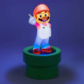 Paladone Super Mario Figür Lamba