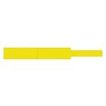 PowerMaster PM-25301 Bluetooht'lu Etiket Makinesinin Sarı Etiketi