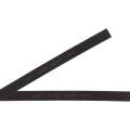 Powermaster PM-33455 Daralan Makaron 7 mm 1 Metre