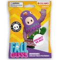 Fall Guys Figür Sürpriz Paket S01020348 - 1 Adet Fiyatıdır