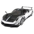 1:14 Pagani Huayra BC Uzaktan Kumandalı Işıklı Araba