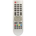 Next YE 2005 - YE 25000 / Sunny AT 7010 - AT 7011 DCI - AT 9030 - AT 9050 - AT 9070 - AT 9080 - AT 9085 FTA / Kaon KSF-200 Uydu Alıcı Kumandası