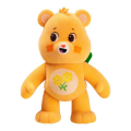 Care Bears Koleksiyon Figürleri