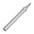 Class C2-1 ZD-200C 60 Watt İçin Havya Ucu