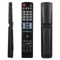 LG RM-L999+1 3D Universal  Lcd led Tv Kumandası 33805
