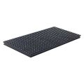 Smd Led Panel P10 16x32 Kırmızı