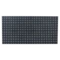 Smd Led Panel P10 16x32 Kırmızı