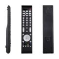 Next Minix HD -Teledünya HC-12 Uydu Alıcı Kumandası