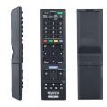 Huayu Sony RM-L1185 Lcd Led TV Kumandası (RM-GA024)