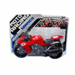 ROADMATES MOTORSİKLET NZM