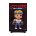 Figgyz Axel Stone 131 Streets of Rage Figür