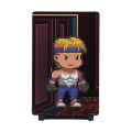 Figgyz Axel Stone 131 Streets of Rage Figür