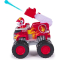 Paw Patrol Rescue Wheels - Marshall