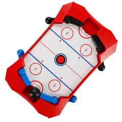 Rising Sports Masaüstü Mini Oyun Seti - S00004301 - Ürünün Stokta Olan Modeli Gönderilir
