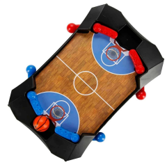 Rising Sports Masaüstü Mini Oyun Seti
