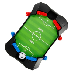 Rising Sports Masaüstü Mini Oyun Seti - S00004301 - Ürünün Stokta Olan Modeli Gönderilir