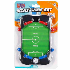 Rising Sports Masaüstü Mini Oyun Seti - S00004301 - Ürünün Stokta Olan Modeli Gönderilir