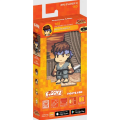 Figgyz Ryu Player 2 165 Street Fighter 2 Figür