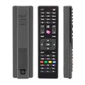 Vestel - SEG - Regal RC4875 Mini Universal LCD LED TV Kumandası