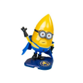 Minion Super Gus Amk Series Figür 13 cm S01075035