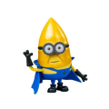 Minion Super Gus Amk Series Figür 13 cm S01075035