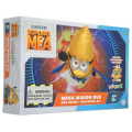 Minion Super Gus Amk Series Figür 13 cm S01075035