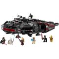 75389 Lego Star Wars Dark Falcon 1579 parça +10 yaş