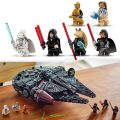 75389 Lego Star Wars Dark Falcon 1579 parça +10 yaş