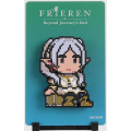 Figgyz Frieren 9 Frieren: Beyond Journey's End Figür