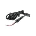 DC Kablo 3 Pin (1.5 Mt.)