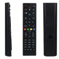 Sunny RM-L265, SN55UIL08, SN40 - Axen AX43DIL023/1022 Hi Level Smart Tuşlu Lcd-Led Tv Kumandası