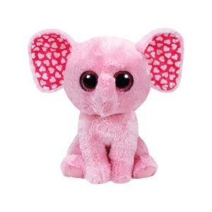 TY Beanie Boo´s Pempe Fil Sugar Peluş 25 Cm