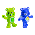 Care Bears Mini Koleksiyon Figürleri 3'lü Paket