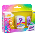 Care Bears Mini Koleksiyon Figürleri 3'lü Paket