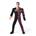DC Batman Forever Aksiyon Retro Koleksiyon Figürü - SPM-6072463