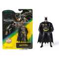 DC Batman Forever Aksiyon Retro Koleksiyon Figürü - SPM-6072463