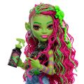 HRP81 Monster High Venus McFlytrap
